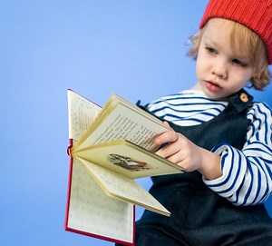 Top Activities to Engage Reluctant Readers - Twinkl