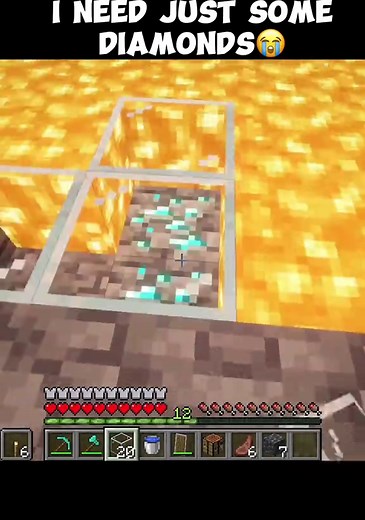 The End of Minecraft: What It Means for Players