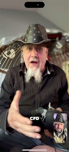 3.6K views · 38 reactions | How Right Eye Lefty’s performance in cowboy fastdraw improved by participating in Extreme Cowboy Fastdraw. #fastdraw #extremecowboyfastdraw #extreme #firearms #fastdraw # | Extreme Cowboy Fastdraw | Facebook