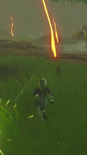 Infinite Arrows (Bomb) 104 | Breath of the Wild Glitches