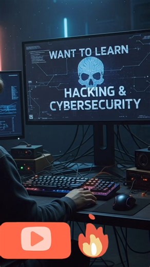 "POV: You Actually Know How To Use Command Prompt. 💻⚡" #cmd #techtok #pov