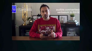 Understanding Weak Forms: Can And Can't