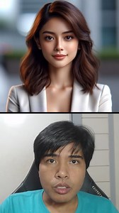 327K views · 7.1K reactions | Parrot #AiArt #aiartwork #chatgpt #aiart | Daddy Morph | Facebook