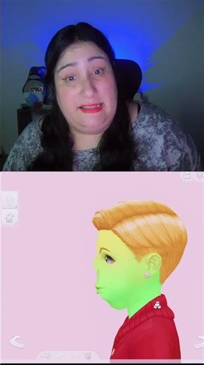 Ahhh miraaa #lossims4 #humor