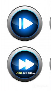 What is OOP? | Object-Oriented Programming Explained in 30 Seconds