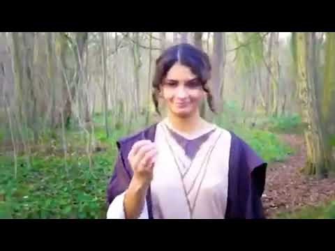 Downloaded the wrong Star wars..