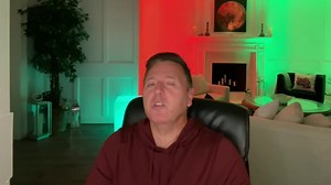 The Evolve with John Edward, Christmas episode was released on Evolve Plus http://www.evolveplus.tv yesterday! As always I am sharing it here with all of you. | John Edward