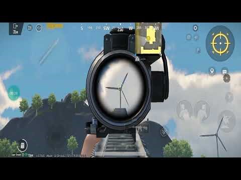 PUBG 4.1 HEADSHOT FILE 🔥 Auto Aim + No Recoil | 100% Safe | New Update Config