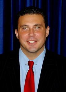 Reliance Bank Announces New Board Members