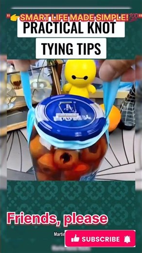 Smart Life Made Simple! 💡 | Genius DIY Hacks You’ll Love 🔥 2025