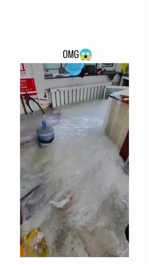 🌍UNSEEN REELS 2026 on Instagram: "The post features a viral video showcasing mind-bending 3D street art pranks where pedestrians are tricked by hyper-realistic optical illusions of bottomless pits and swimming pools painted on flat surfaces. Posted by a summary account for viral content, it has garnered over 6.8 million views and 44.6k likes, eliciting shocked and humorous reactions from viewers amazed by the lifelike depth of the artwork. Rooted in anamorphic perspective techniques, these illu