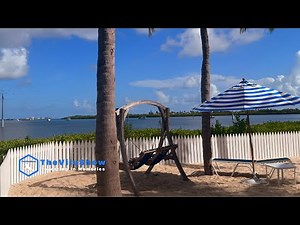 Long Drive to Key West? Here’s How We Made It Fun! | Best Food Stops & Hidden Gems