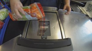 Nearly 20 per cent of Canadians skipping meals amid rising food costs: survey | Globalnews.ca