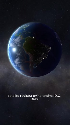 GAME Solar Smash #game #jogo #jogomobile #gamemobile #solarsmash