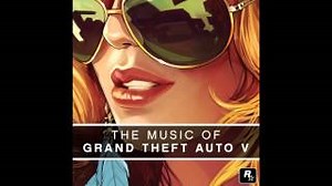 Sleepwalking Lyrics - Chain Gang Of 1974 | eLyrics.net