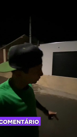 VLOGANDO VOLTAMDO DO SALÃO 💇 NA CALADA DA NOITE CAMINHANDO 🚶 ISSO É TUDO DE BOM PART 1 #VLOGANDO #VLOG #registrodevida #vlogs | marcinho vlogs master