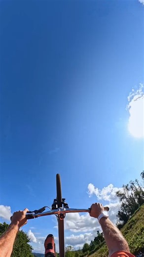 77K views · 926 reactions | POV: you're GoPro Athlete Sam Pilgrim making light work of these laps  Shot on #GoProHERO12. | GoPro | Facebook