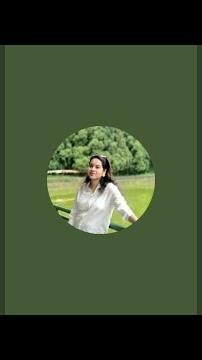 Pallabi Kar is live