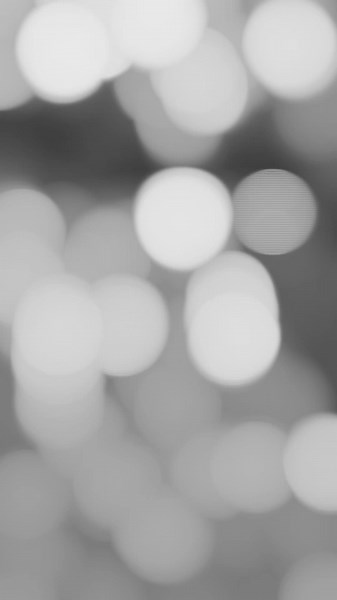 #CapCut Tot ce am mai bun !🥹❤️💙 #fyp #copiimei #tik_tok #videoviral