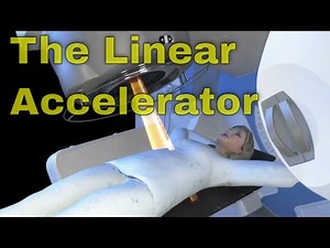Part 1: Understanding the Linear Accelerator in the Radiation Oncology Clinic