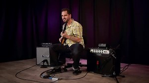 14K views · 365 reactions | Charlie Hunter has been entertaining...