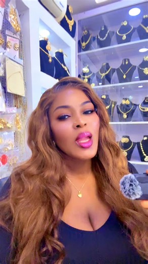 ladiesquarters28 (@ladiesquarters29)’s videos with original sound - ladiesquarters28