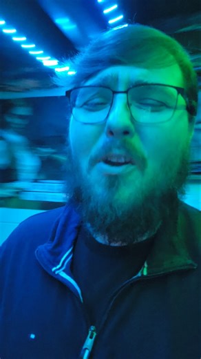 Xbox Morrowind or PC Morrowind? #gaming #morrowind #skyrim #xbox #pc #fyp #console #mnk #controller