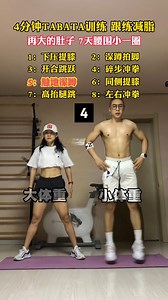 2M views · 10K reactions | Exercise regularly  | Healthy Life | Facebook