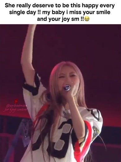 my rami !🤍 #kpop #babymonster #babymonsterrami #rami #베이비몬스터 #라미 #케이팝