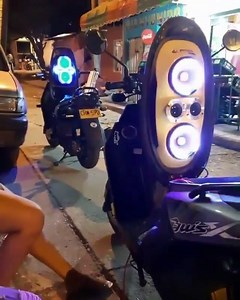 Lo último en guaracha 👏🏼😂🤣 | Casa Del Vallenato