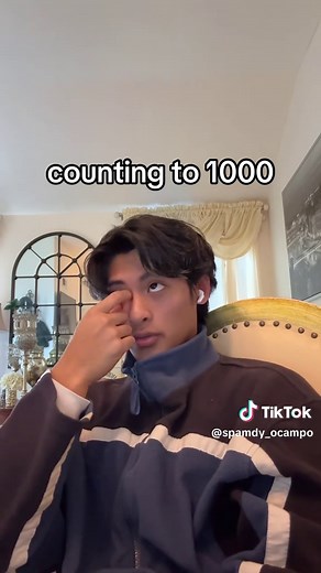 Engaging Counting Game Challenge for All Ages