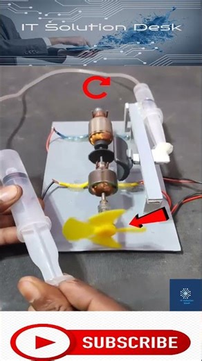 Amazing Technology 7