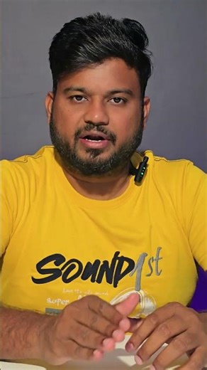 How to Use a Trading BOT for Nifty Options