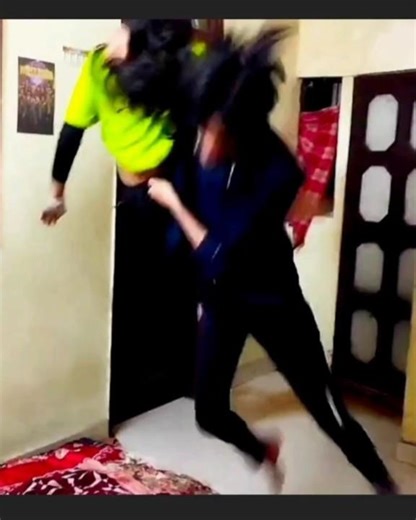#shorts #tripleh vs #therock #wwe #fullyloaded #wrestling #viral