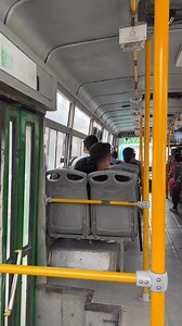 Ride Sharing Apps is better Than Public Bus 😂 | Bikal Moto Vlog