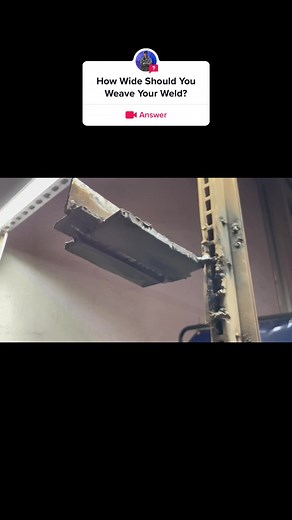 Your Welding Coach on TikTok
