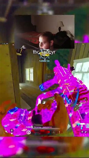 absolutely demolished