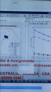 Resource and power allocation in D2D Device to device communication
