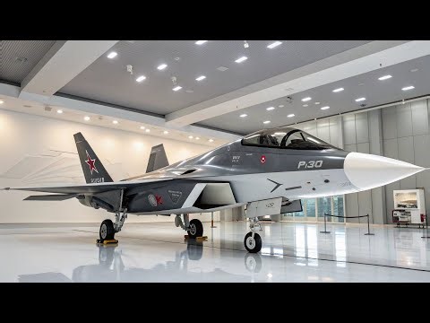 2026年登場F-23戦闘機の進化とは