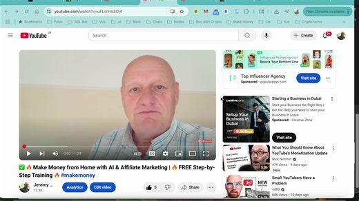 ✅ How to Use 4KDownload to Save Any Video in Ultra HD (Tutorial)