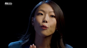 Understanding Electron Wave Function