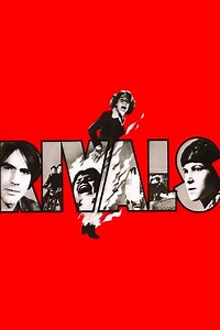 Stream Rivals (1972): Find it on Netflix, Prime Video, Hulu & more