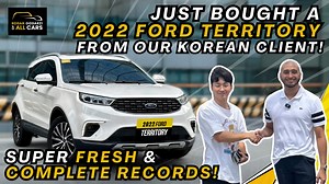 2.9K views · 14 reactions | Good evening, good evening!  Just shook...