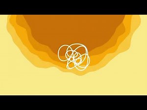 NPC karaoke- cavetown