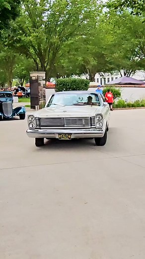 Addison Perkins on Reels