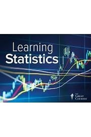 Watch Learning Statistics: Concepts and Applications in R Season 1 Episode 19 - Regression Trees and Classification Trees