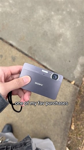 📸 TAP. SHOOT. DONE. / Don’t forget to check the description 🎰