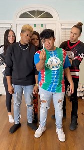 I Hate Magic 😳 | Nathan Davis Jr