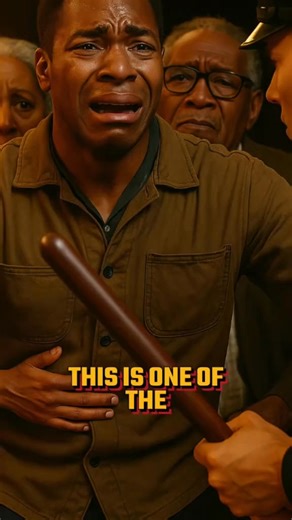 Untold sad truth of Jimmy Lee Jackson; another civil rights martyr Voting rights act of 1965 Hidden slavery history Jimmy Lee Jackson story Black history not taught in schools untold black history hidden black history facts black historical figures african american culture U.S. history forgotten black history #blackhistoryfacts #historytok #blackexcellence #blackhistory #hiddenhistory | Black American Family