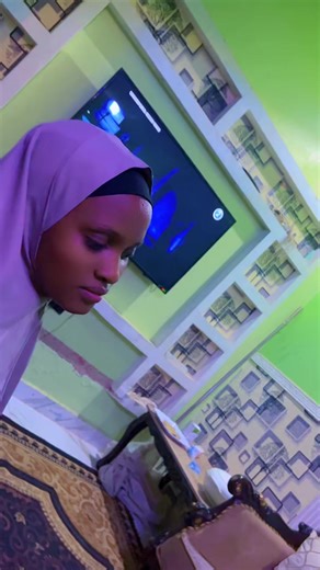 Celebrating Community and Culture in Nigerian Music